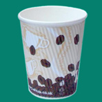 ripple cup