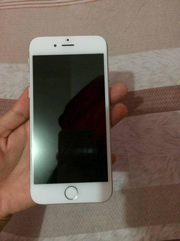 Apple Iphone 6s