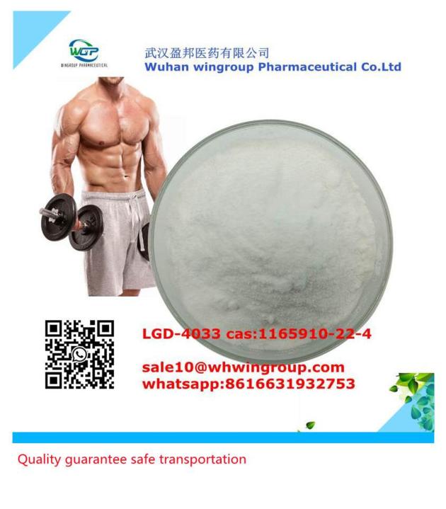 LGD 4033 Cas1165910 22 4 High