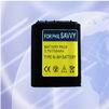 Replacement For SAVVY Series Batteries/Chargers