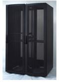 server cabinet (SE-TY2)