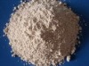 ViQ herbal natural sex stimulant RAW MATERIAL for men