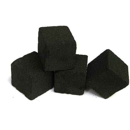 Shisha charcoal