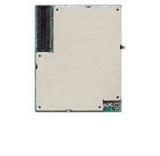 SIMCOM SIM300/340 module