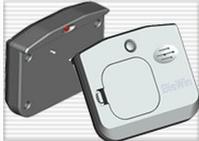 RFID Smartfile Active Product