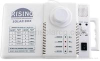 Solar Power Box RHL-100