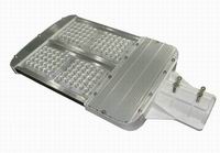 LED street lamp