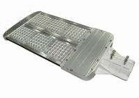 180w LED street lamp