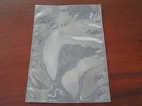 Vardenafil, Vardenafil hydrochloride  CAS: 224785-91-5