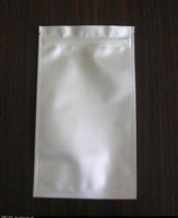 Benzocaine CAS NO: 94-09-7