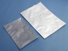Methoxydienone CAS:2322-77-2