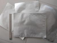 Boldenone undecylenate  CAS: 13103-34-9