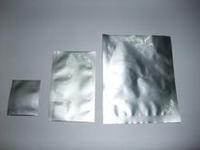 Procaine hydrochloride  CAS NO:  51-05-8