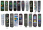 universal remote control