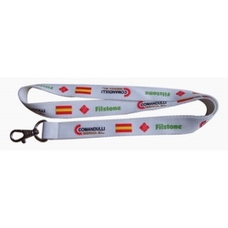 lanyard