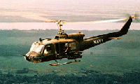 bombing hanoi in 1972, vietnam battles, vietnam war veterans tours