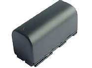 Replacement For Canon BP-617