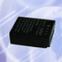 Replacement of  PANASONIC CGA-S007 battery