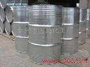 1,4-Dioxane