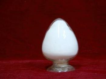 Titanium Dioxide