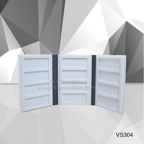 Stone Sample Books