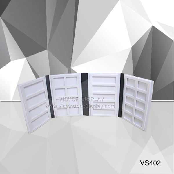 Stone Sample Books