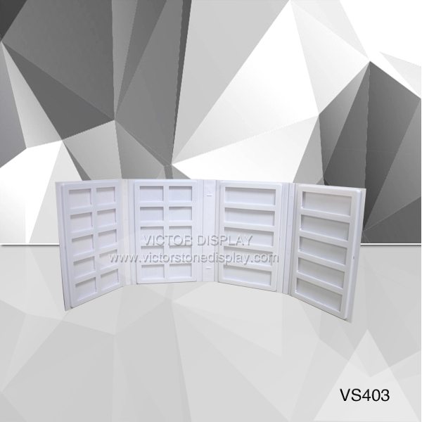 Stone Sample Books