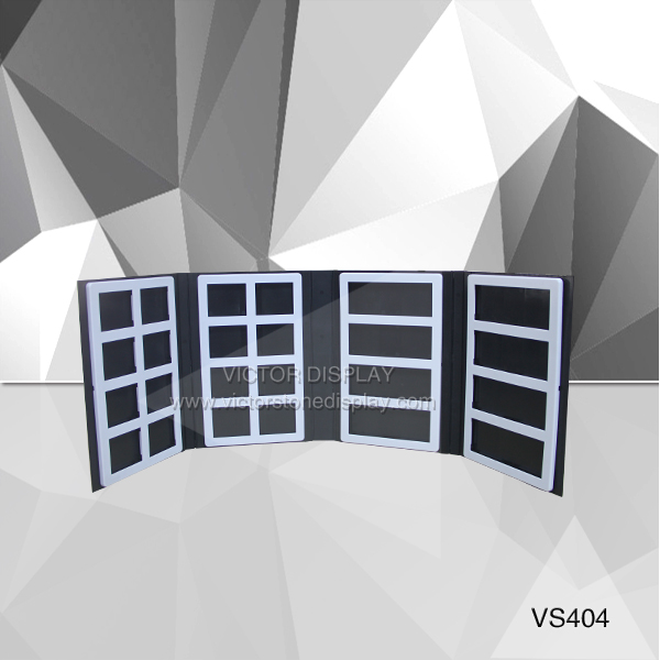 Stone Sample Books