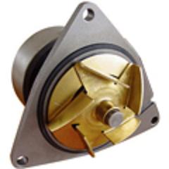 reliable Pump (auto part)
