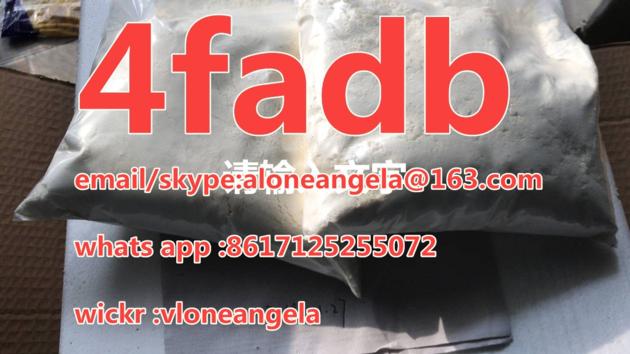 Best Quality 4fadb 4fadb Wahst App