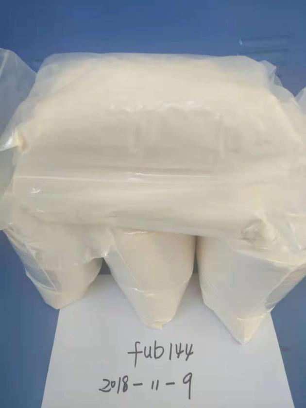 md-php md-php md-php china md-php powder vendor 