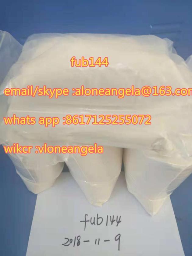 fub144 FUB-UR-144 fub-144  FUB144 FUB-144 fub-ur-144 aloneangela@163.com 