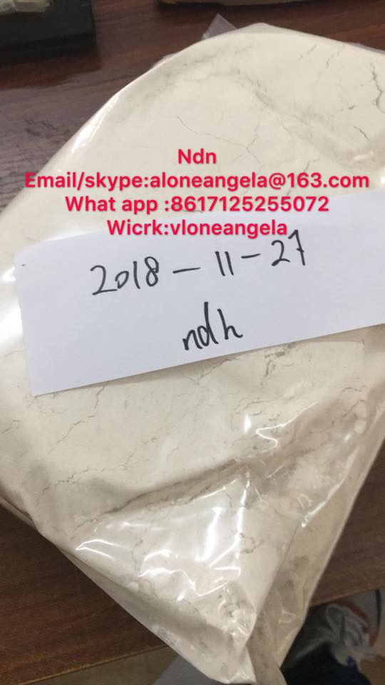 NDH factory price NDH for sale NDH NDH NDH NDH powder 