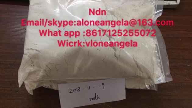NDH Factory Price NDH For Sale