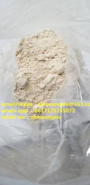 Etizolam Powder Factory Price 5f Eapb