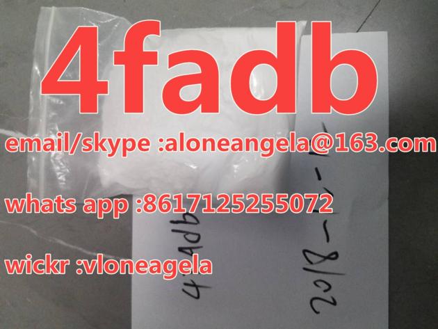 Best quality 4fadb  4fadb  (wahst app :8617125255072）