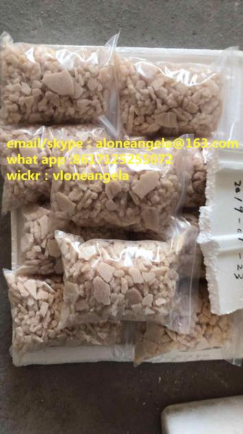 Supply Bkedbp Bk Aloneangela 163 Com