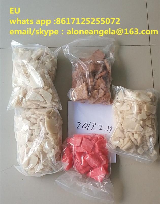 Etizolam Powder factory price 5f-eapb 5f-mdmb2201 ET maf u48800