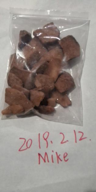 Supply Bk Ebdp Bk Mdma Eu