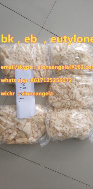 Supply Bkedbp Bk Aloneangela 163 Com
