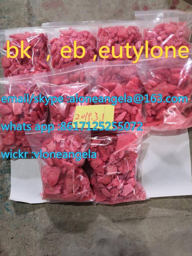 Supply Bkedbp Bk Aloneangela 163 Com