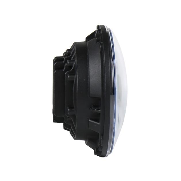 Wholesale Hi Lo Beam Angel Eye