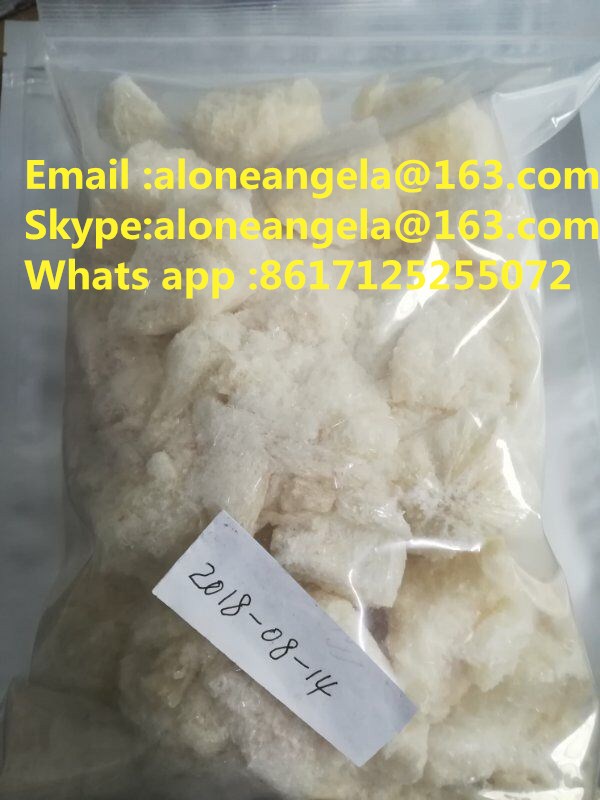 4CMC 3CMC Etizolam Powder Hexen 5mbdb2201