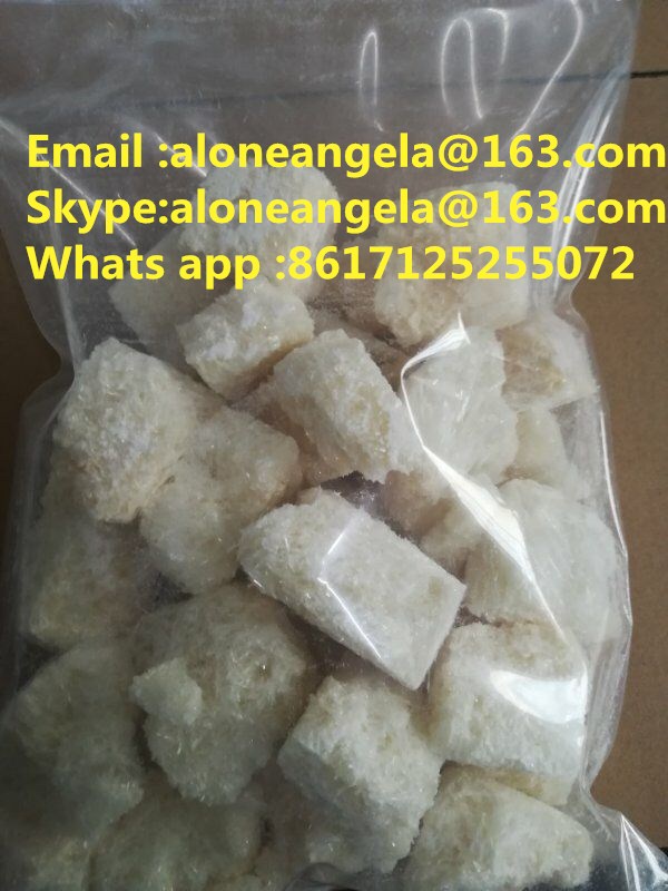 4CMC 3CMC Etizolam Powder Hexen 5mbdb2201