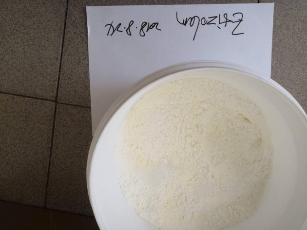 4CMC 3CMC Etizolam Powder Hexen 5mbdb2201