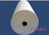 Gauze In Roll