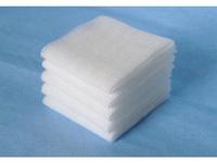 Gauze Swab(Non-Sterile)