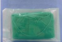 Isolation Gown