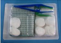 First Aid Kits