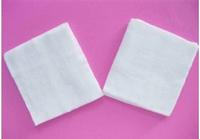 Non-woven Swab (Non-sterile)